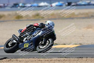 media/Mar-22-2025-CVMA (Sat) [[462c0ffedb]]/Race 11-Amateur Supersport Open/